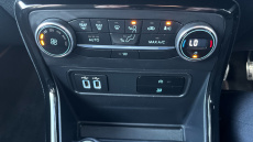 Ford EcoSport 1.0 EcoBoost 125 ST-Line 5dr Petrol Hatchback